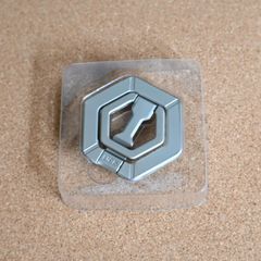 URBAN ARMOR GEAR マグネットリングスタンド MagSafe対応