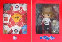 2025年最新】プチブライス ハッピーエブリデイの人気アイテム