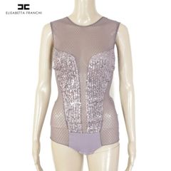 Item thumbnail for item ced24ebd-51be-4e2f-adf9-31ca1c9d0ed8