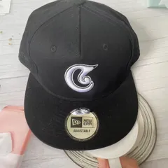 CHALLENGER×NEWERAベースボールキャップ CHALLENGER チャレンジャー キャップ｜Yahoo!フリマ（旧PayPay