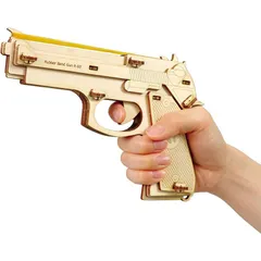 2025年最新】ゴム銃 輪の人気アイテム - メルカリ