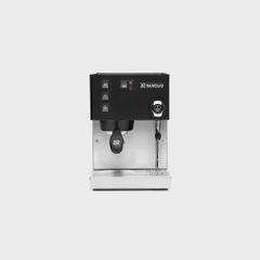 【即納・再入荷】RANCILIO SILVIA BLACK V6 ランチリオ