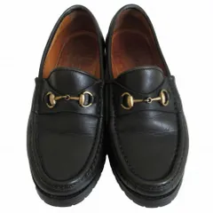 GUCCI グッチ ラバーシューズ ブラック 36(23cm) 【未使用に近い】 楽天市場】グッチ ラバー シューズの通販