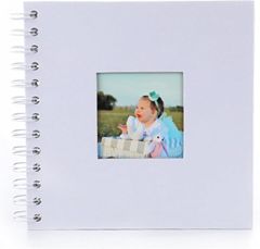 Item thumbnail for item d5e6c464-07fa-4a88-8c97-12c97f3d5caf