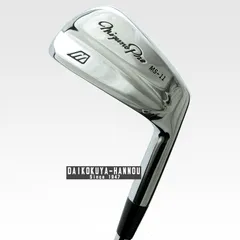 2025年最新】mizuno pro msの人気アイテム - メルカリ