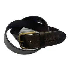 2025年最新】MASTER BUNNY EDITION ベルトの人気アイテム - メルカリ