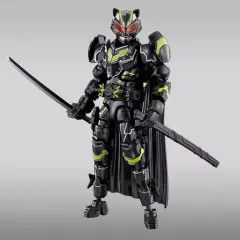 仮面ライダーギーツ　PREMIUMDX 武刃他2点　全て新品未開封 PREMIUM DX 武刃 | 仮面ライダーシリーズ おもちゃ