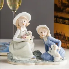 2025年最新】lladro リヤドロ 犬の人気アイテム - メルカリ