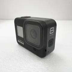 GoPro - ❗️5%クーポンでお得❗️⭐︎GoPro HERO8 新品未使用未開封正規品 楽天市場】gopro hero8 中古の通販