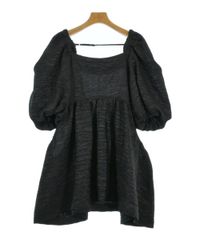 MAISON SPECIAL ブラウス レディース 【古着】【中古】【送料無料】