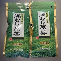 キラーアイ 悪魔の巨大眼球モンスター - メルカリ