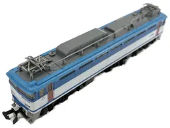 2024年最新】ef81の人気アイテム - メルカリ