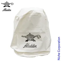 2026年最新】aladdin bf3902の人気アイテム - メルカリ