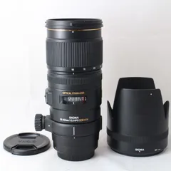 2025年最新】APO 50-150mm F2.8 EXの人気アイテム - メルカリ 2025年最新】APO 50-150mm F2.8 EXの人気アイテム - メルカリ