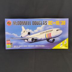 未組立】童友社 1/100 DC-9 ハワイアン航空 - メルカリ