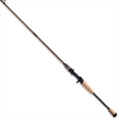 メガバス　スーパーグリフォン　釣竿 メガバス デストロイヤー エボルジオン F3 1/2-63Xti スーパー