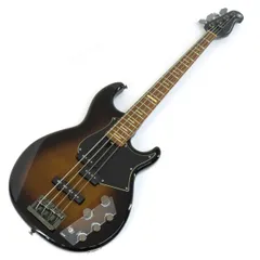 2024年最新】yamaha broad bassの人気アイテム - メルカリ