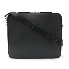 LOUIS VUITTON ルイ ヴィトン タイガ ポルト オルディナトゥール オデッサ コンピューターケース 2WAY ブリーフケース アルドワーズ M30832