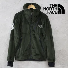 S327)THE NORTH FACE アンタークティカバーサロフトジャケット