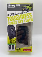 Item thumbnail for item a07eca94-4bfe-42b5-854b-e5d623976a95