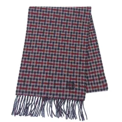 2025年最新】エルメス マフラー レクトヴェルソの人気アイテム