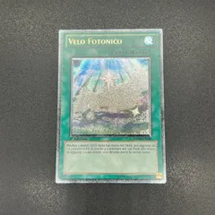 2025年最新】遊戯王イタリア版の人気アイテム - メルカリ