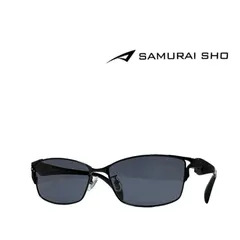 2025年最新】samurai SHO サングラスの人気アイテム - メルカリ 