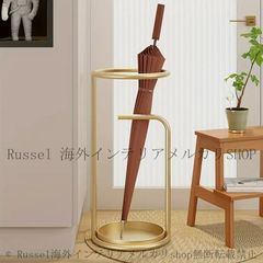 Item thumbnail for item 9f1af854-12a2-4395-8f82-452a86579cfc