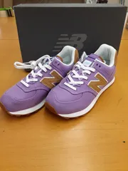 2024年最新】スニーカー ニューバランス new balance wl574 wnd