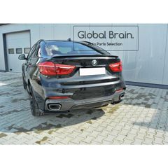 ENERGY MOTOR SPORT リアトランクスポイラー BMW 3シリーズ - メルカリ