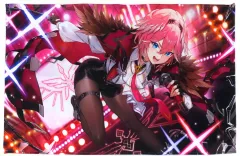 2025年最新】鷹嶺ルイ 誕生日の人気アイテム - メルカリ