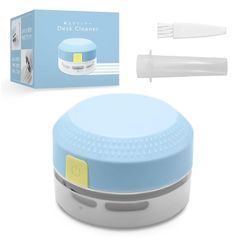 Item thumbnail for item 6b5e92af-e442-418d-b85b-241fad369911