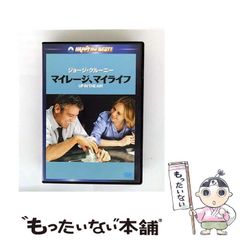 中古】 F. compo vol. 3 (ゼノンコミックスDX) / 北条司