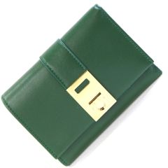 ⭐️ 美品 ルイ・ヴィトン モノグラム マカサー ミンドロ 二つ折り財布 鑑定済 ⭐️ 美品 ルイ・ヴィトン モノグラム マカサー ミンドロ 二