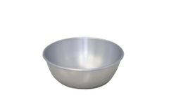 Item thumbnail for item 379a9048-c022-4b76-a755-69a0eb964d43