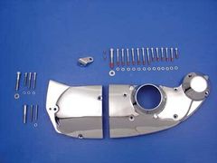 ☆希少☆キャデラック XT6 XT4 サイドマーカー☆配線付属☆GM OEM