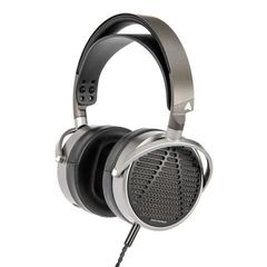 AUDEZE MM-500 平面磁界型ヘッドホン 左側故障 ジャンク AUDEZE MM-500 平面磁界型ヘッドホン 左側故障 ジャンク - メルカリ