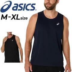 2025年最新】asics ウォーキング・ランニングウェアの人気アイテム