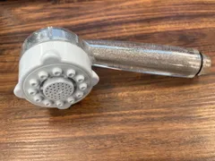 2025年最新】ミラブル シャワーヘッドの人気アイテム - メルカリ