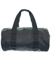 2025年最新】diesel ボストンバッグの人気アイテム - メルカリ