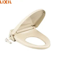 中古 CF-18ALP/BN8 リクシル LIXIL/INAX 暖房便座 大型サイズ・オフホワイト 送料無料 即納