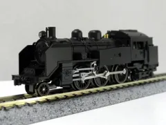 SL nゲージまとめ売り Yahoo!オークション - 1000円スタート TOMIX 週刊 SL鉄道模型 N
