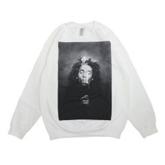 完売☆❯ジャーナルスタンダード×レッチリ×image club limited - メルカリ