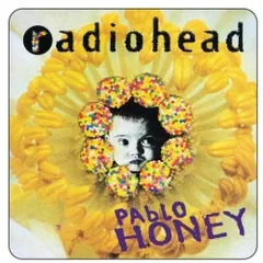 CDシングルradiohead/creep日本盤　再生確認済 CDシングルradiohead/creep日本盤 再生確認済 - メルカリ