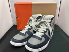 2025年最新】nike ターミネーター 2003の人気アイテム - メルカリ