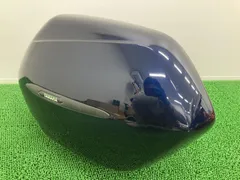 2025年最新】fjr1300 パニアケースの人気アイテム - メルカリ