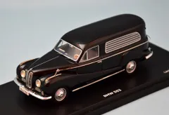 2025年最新】BMW 502 1/43の人気アイテム - メルカリ