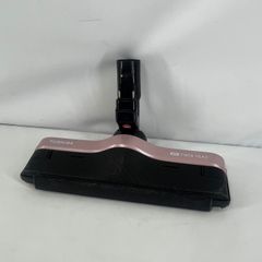 TOSHIBA トルネオ VC-JS6000  ヘッド 保証付き
