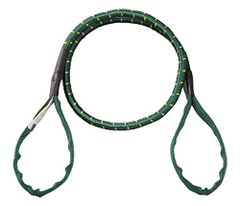 Item thumbnail for item 24566bbb-278d-4bbb-ab90-7be957f01df2