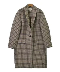 MARANT ETOILE コート（その他） レディース 【古着】【中古】【送料無料】のサムネイル